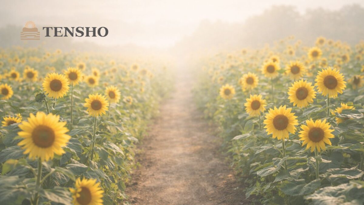 新年のご挨拶（2026年）