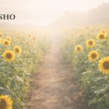 新年のご挨拶（2026年）