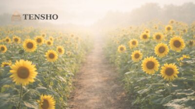 新年のご挨拶（2026年）